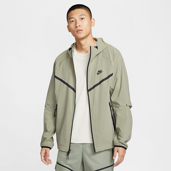 安いそれに目立つ NIKE公式】 メンズ セットアップ【ナイキ公式通販】 スーツ